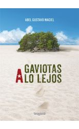 Gaviotas a lo Lejos