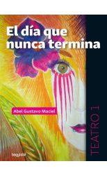 El Día que Nunca Termina