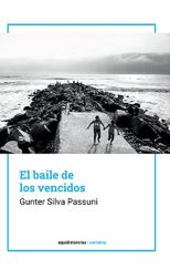 El baile de los vencidos