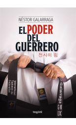 El Poder del Guerrero