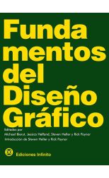 Fundamentos del Diseño Gráfico