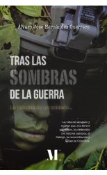 Tras las sombras de la guerra