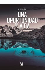 Una Oportunidad de Vida
