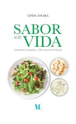 Sabor a tu Vida