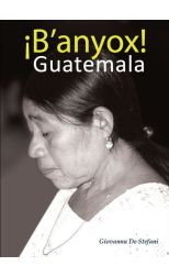 ¡Banyox! guatemala