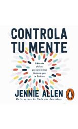 Controla tu mente