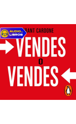 Vendes o vendes