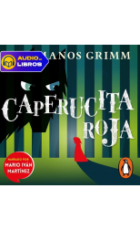 Caperucita roja