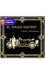 El gran Gatsby