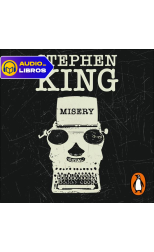 Misery