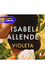 Violeta