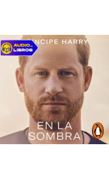 En la sombra