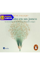 El infinito en un junco
