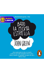 Bajo la misma estrella