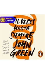 Mil veces hasta siempre