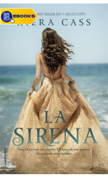 La sirena