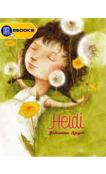 Heidi