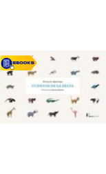 Cuentos de la selva