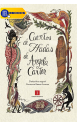 Cuentos de Hadas