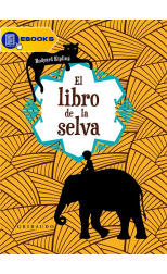 El libro de la selva