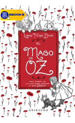 El mago de Oz