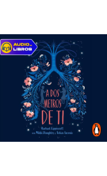 A dos metros de ti