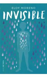 Invisible