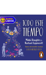Todo este tiempo