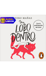 Un lobo dentro