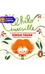 El hilo invisible