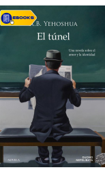 El túnel