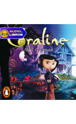 Coraline