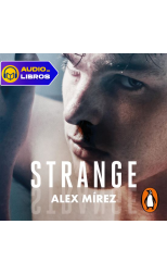 Strange