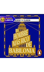 El hombre más rico de Babilonia