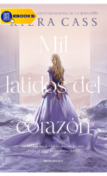 Mil latidos del corazón