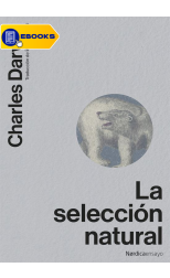 La selección natural