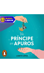 Un príncipe en apuros