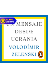 Un mensaje desde Ucrania