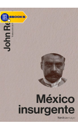 México Insurgente