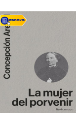 La mujer del porvenir