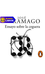 Ensayo sobre la ceguera