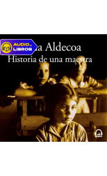 Historia de una maestra