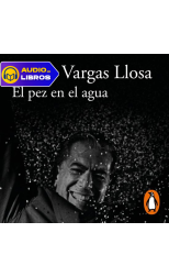 El pez en el agua