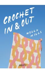 Crochet In & Out