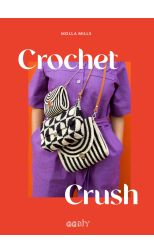 Crochet Crush