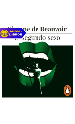 El segundo sexo