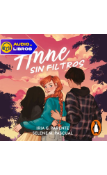 Anne sin filtros