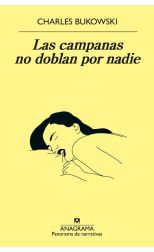 Las campanas no doblan por nadie