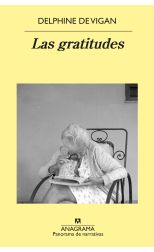 Ebook - Las gratitudes