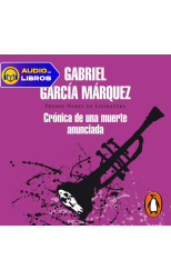 Crónica de una muerte anunciada